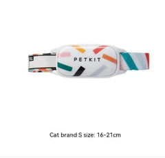 PETKIT Dog Activity Tracker