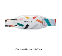 PETKIT Dog Activity Tracker